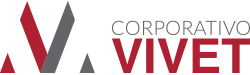 logo-cvivet