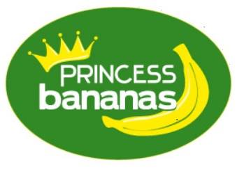 logo-princess-bananas