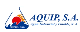 Aquipsa
